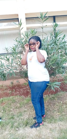 asamba