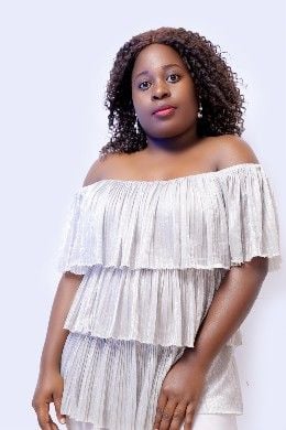 Tipsuzi