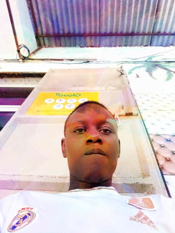 Mazep