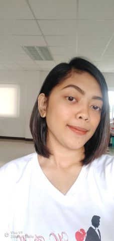 MsJems