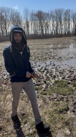 Ryturner is Single in Temperance, Michigan, 3