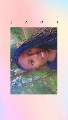Nyatuka
