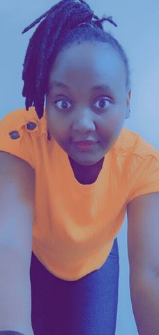 Loise29