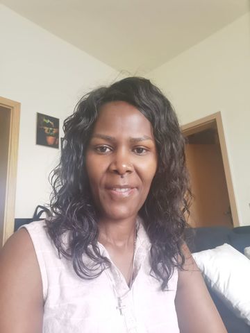suekiny