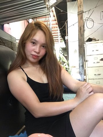 flor_duquila