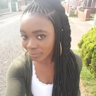 Florah2