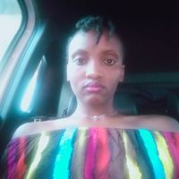 Agiejohn254