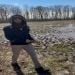 Ryturner is Single in Temperance, Michigan, 3