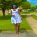 Owina is Single in Entebbe, Kampala