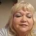 Ann7312 is Single in McAlester, Oklahoma, 1