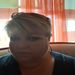 Ann7312 is Single in McAlester, Oklahoma, 2