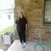 Ann7312 is Single in McAlester, Oklahoma, 3