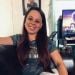 CourtneyNeko is Single in Gulfport , Mississippi