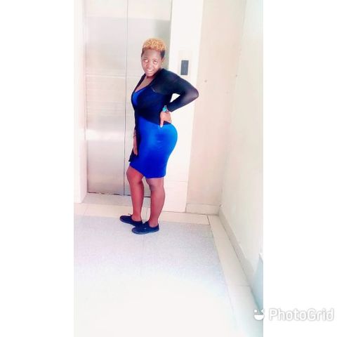 janetasha