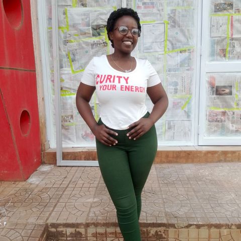 Simplyimmy