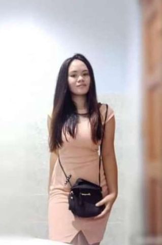 Janeell
