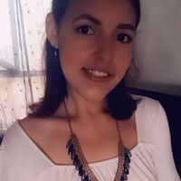 JulianaTorres is Single in Ensenada, Baja California, 1