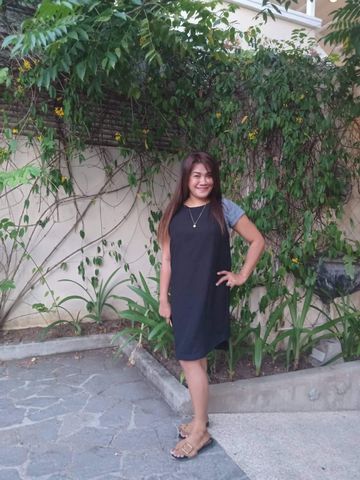 bemine40