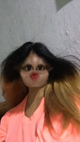 jeannxxx