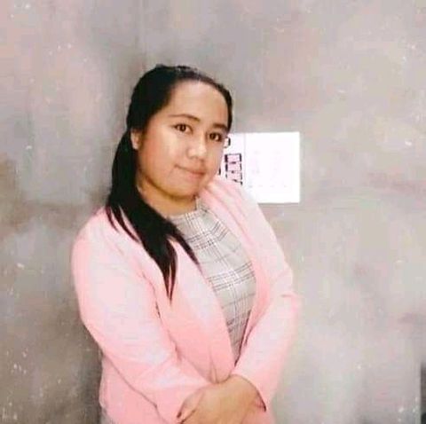 Ghangmaguan14