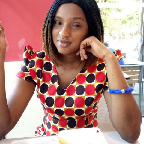 Judithmole is Single in Usa, Arusha, 2