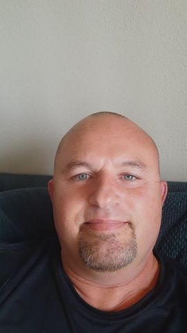 MitchW46 is Single in Moscow, Idaho, 1