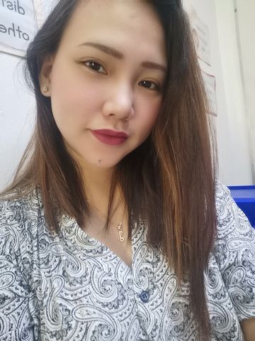 MJAbella