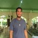 Mrk_Obed is Single in Davao City, Davao City, 2