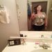 TammieDQ is Single in New Castle, Indiana, 4
