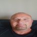 MitchW46 is Single in Moscow, Idaho, 3