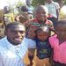 Kalambo61 is Single in Lilongwe, Lilongwe, 5