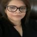 Tiswell is Single in Riverside, California