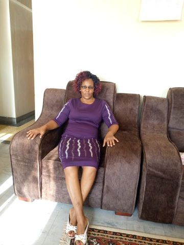 annmuturi