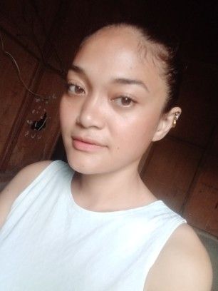 Amita09