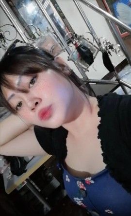 Samantha1230