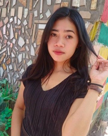 Nejie