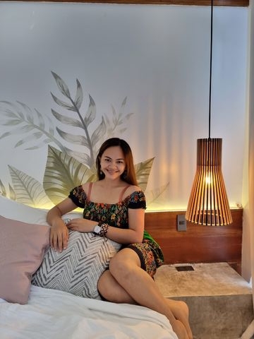 Karina2891