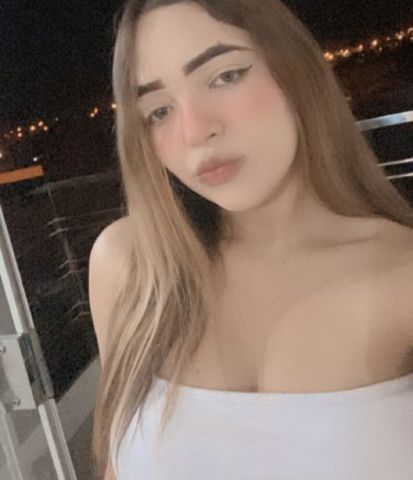 cristinamottta