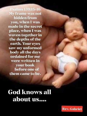 Always2glorifyGod