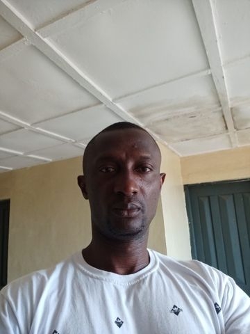 Dasilva77