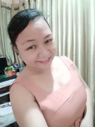 Athianna