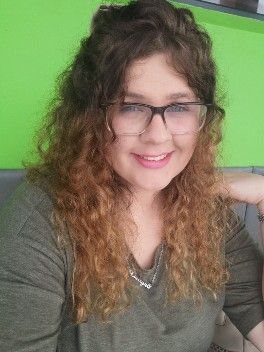 Caitysunflower