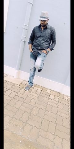 Rohit789
