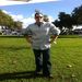 john_wosman is Single in rancho cucamonga, California, 1