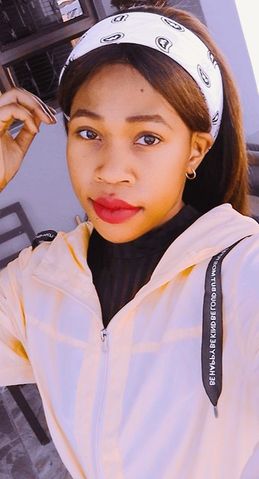 Hlali