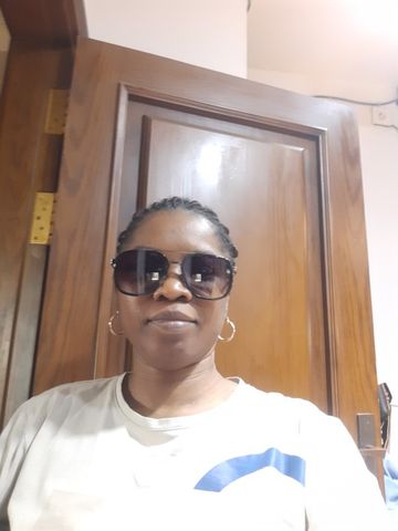 Lara122345