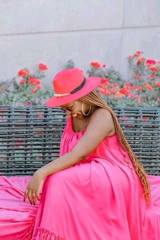 Namuyigaflavia