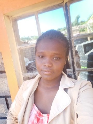Kipsang