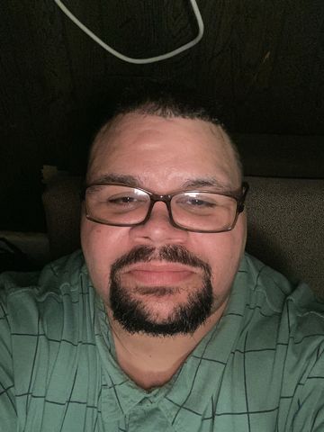 jamie2523 is Single in Baltimore, Maryland, 1