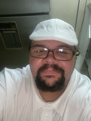 jamie2523 is Single in Baltimore, Maryland, 3